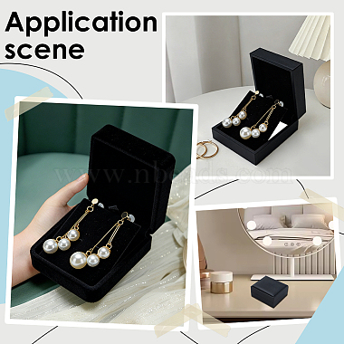 6Pcs Imitation Leather Cufflink Packaging Boxes(CON-GO0001-29)-5