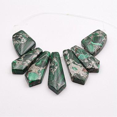 19mm Others Regalite Beads