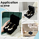 6Pcs Imitation Leather Cufflink Packaging Boxes(CON-GO0001-29)-5