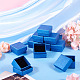 12Pcs Paper Packing Ring Boxes(CON-TA0001-42C)-6