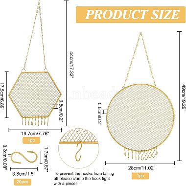 nbeads 2 набор 2(ODIS-NB0001-18)-5