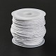 20M Waxed Cotton Cords(YC-YW0001-05-101)-1