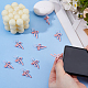 10Pcs Plastic Mobile Dustproof Plugs(HJEW-DC00097)-3