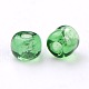 Perles de rocaille en verre(SEED-A004-2mm-7B)-2