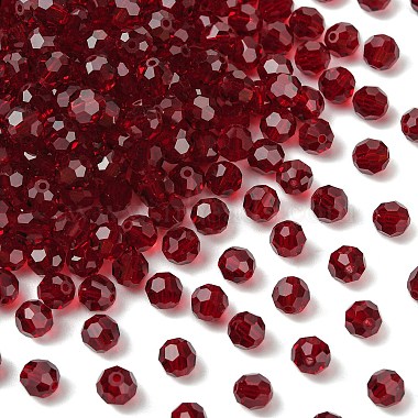 perles de cristal preciosa®(Y-PRC-BB6-90090)-3