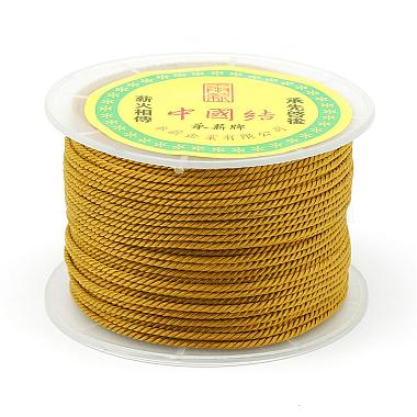 Nylon Threads(NWIR-R039-563)-3