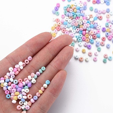 6/0 Glass Seed Beads(X-SEED-T005-14-B13)-5