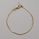 Brass Box Chains(FIND-WH0135-82B)-2