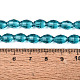 Transparent Glass Beads Strands(GLAA-N071-01A-A11)-4