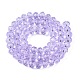Glass Beads Strands(X-EGLA-A044-T8mm-D17)-3