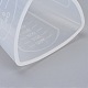250ml Silicone Measuring Cup(TOOL-L013-01)-4