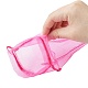 Organza Bags Jewellery Storage Pouches(OP-YW0001-01D-08)-6