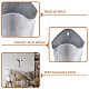 Iron Garden Planters(AJEW-WH0455-292C)-3