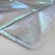 Laser Polyester Fabric(DIY-WH0588-96C)-2