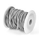 304 Stainless Steel Mesh Chains/Network Chains(STAS-P245-51A-P)-3