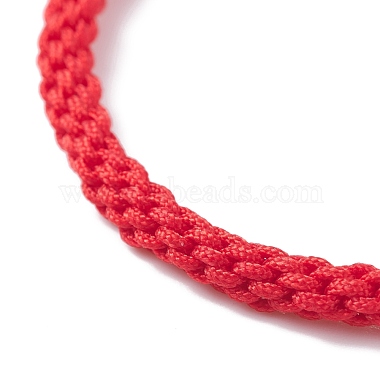 Nylon Braided Cord Bracelet(BJEW-JB07595)-4