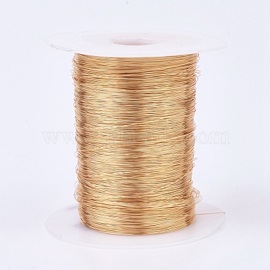 0.6mm Copper Wire