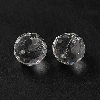Glass Imitation Austrian Crystal Beads(GLAA-H024-17B-01)-4