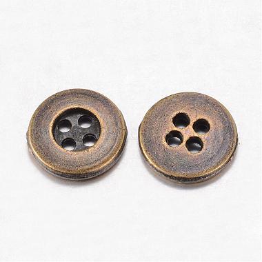 合金ボタン(BUTT-D054-18mm-04)-2