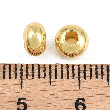 Brass Beads(KK-CBA78C7-28B-G)-3