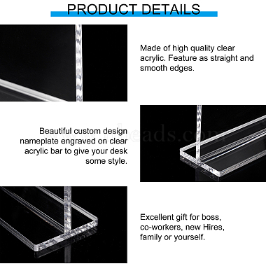 tarjetero acrílico rectangular(ODIS-WH0025-39)-4