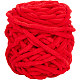 hilo de poliester(OCOR-CP0001-15E)-1