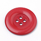 4-Hole Acrylic Buttons(BUTT-Q038-30mm-M)-3