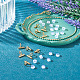 Brass Tube Bails(DIY-TA0014-37A-G)-6