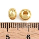 Brass Beads(KK-CBA78C7-28B-G)-3