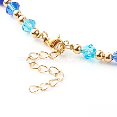 Colliers de perles(NJEW-JN03537-03)-6