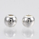 CCB perles en plastique(CCB-S160-245S-4mm)-3