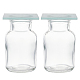 стеклянная бутылка оликрафт(AJEW-OC0001-95)-1