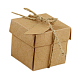Подарочная коробка(X-CON-WH0022-02)-1