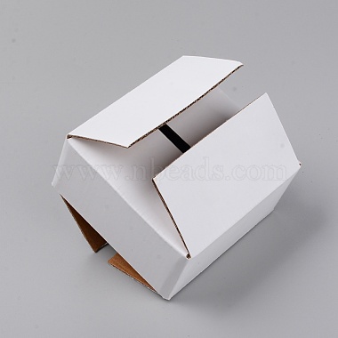 Corrugated Cardboard Jewelry Boxes(CON-WH0081-17A)-3