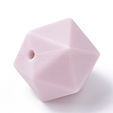 Food Grade Eco-Friendly Silicone Focal Beads(SIL-T048-14mm-58)-2