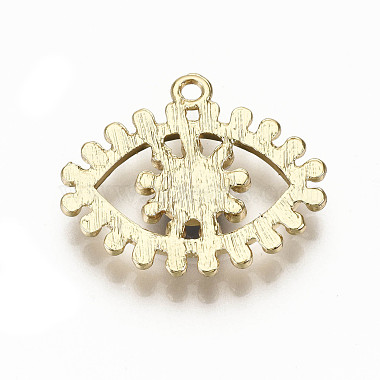 Pendentifs en alliage(PALLOY-T075-47-NR)-3