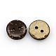Coconut Buttons(COCO-I002-093)-2
