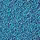 TOHO Round Seed Beads(SEED-XTR11-0023BF)-2