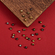 alliage de perles d'entretoise de style tibétain(TIBEB-CJ0001-05-RS)-8