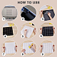 Jewelry Tools Sets(TOOL-NB0002-25A)-3