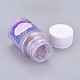 Pearlescent Mica Pigment Pearl Powder(X-DIY-L034-04E)-2