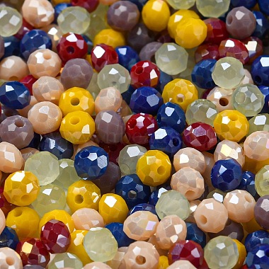 Glass Beads(EGLA-A034-LM4mm-31)-3