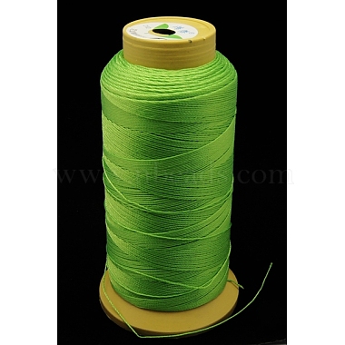 ナイロン縫糸(RCOR-N3-M-2)-2