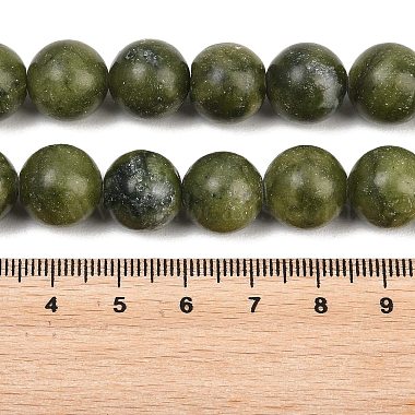 Olive(Z0NCT015)-5