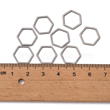 anneau de liaison en acier inoxydable résistant au ternissement 304(STAS-S079-26A)-3