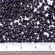 perles rocailles miyuki rondes(SEED-X0054-RR0454)-3