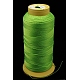 ナイロン縫糸(RCOR-N3-M-2)-2