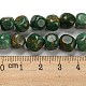 Natural African Jade Bead Strands(G-F464-39)-5