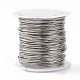 316 Surgical Stainless Steel Wire(TWIR-L004-01A-P)-5