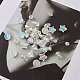 Transparent Acrylic Beads(TACR-TA0001-11)-15